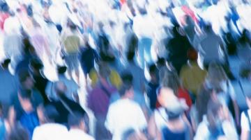 What Schizophrenia Can Teach Us About Ourselves Nova Pbs
