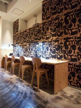 Geoff Mcfetridge Wallpaper Home Ideas