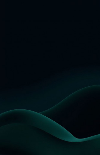Simple Dark Wallpaper