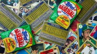 Few Things Fuel A Sense Of Nostalgia Like Opening Box