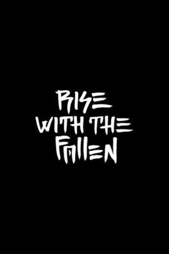 Skateboarding Logos Fallen Skate Logo Wallpaper