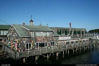 Picture By Elki Bar Harbor Maine