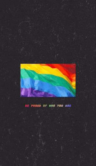 Gay Background Wallpaper