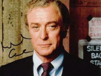 Michael Caine Image HD Wallpaper And Background