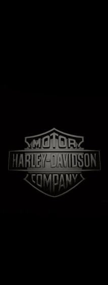 Harley Phone Wallpaper Davidson