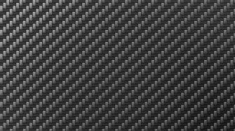 Carbon Fiber Wallpaper
