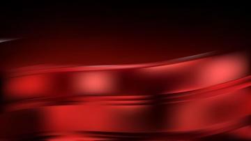 Red And Black Background Vectors Vector Art