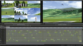 Wallpaper Master Pro Serial Key High Definition