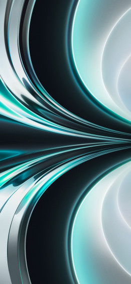 Macbook Air Silver Wallpaper
