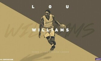 Los Angeles Lakers Wallpaper Basketball At