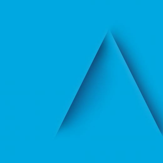 Samsung Galaxy A8 Stock Wallpaper