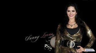 Sunny Leone HD Wallpaper Live Image Photos Pics