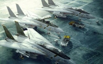 Desktop Airplanes Wallpaper HD Background Jpg