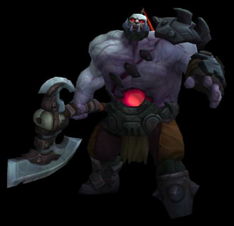 Sion Background League Of Legends Wiki Champions Items
