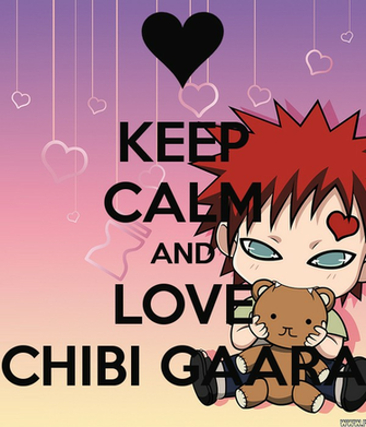 Cover Picture Pic Widescreen Wallpaper Normal