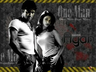 Surya Fans Club All New Wallpaper Hq