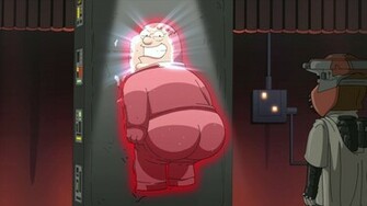 Family Guy Wallpaper Desktop