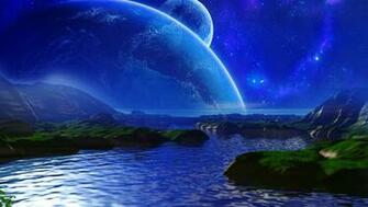Related Posts Beautiful 3d Animated Desktop Wallpaper