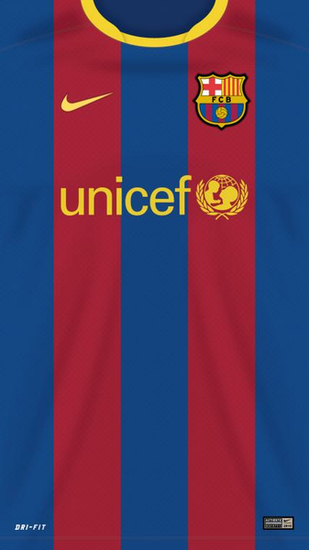 Fc Barcelona Wallpaper