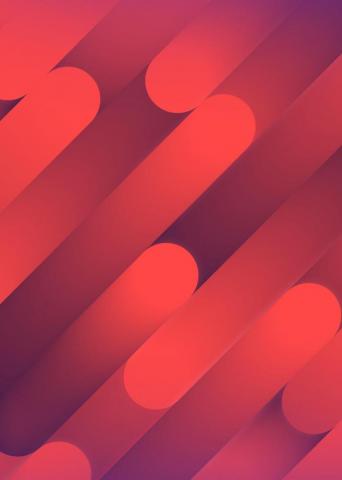 Investing In Privacy And Security