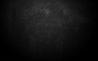 Concrete Wall Wallpaper