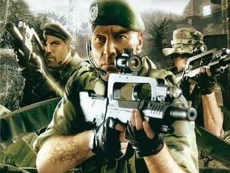 French Foreign Legion Wallpaper Frenchfore Jpg