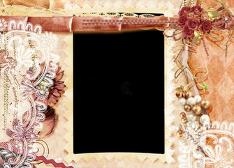 Photoshop Background High Resolution Wallpaper Templates