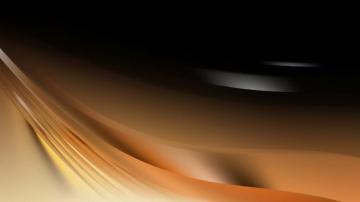 Black And Brown Background Graphic