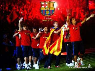 Descargar Wallpaper HD F C B Barcelona Gratis Mega 4shared