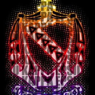 8tracks Radio Tke Trap Songs And Music Playlist