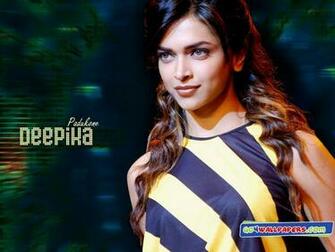 Hungama Wallpaper