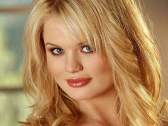 Alexis Ford Computer Wallpaper Desktop Background Id