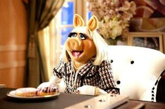 The Muppets 3d Movie Wallpaper All Characters Cartoon