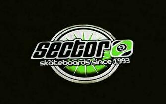 Sector Longboards Longboard Natasha