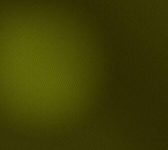 Droid Maxx Stock Wallpaper Zip Device Name Motorola