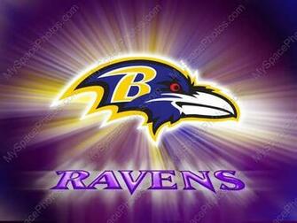 Baltimore Ravens Image