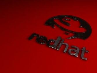 The Best Top Desktop Red Wallpaper Background HD