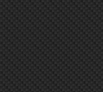 Plus Wallpaper Android Mobile Screensavers