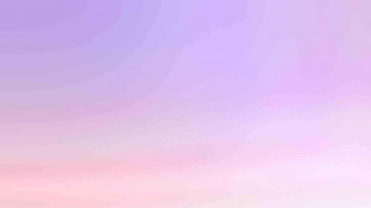 A Solid Light Purple Wallpaper
