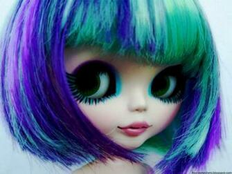 Beautiful Dolls Wallpaper Awesome