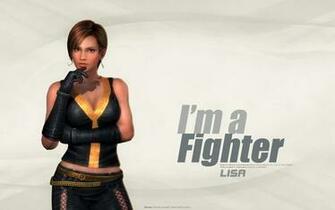 Doa5 Last Round Wallpaper 2b Portal