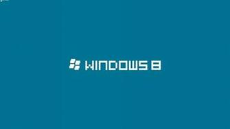 Windows Bit Desktop Pc And Mac Wallpaper