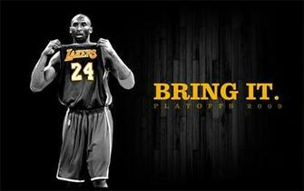 Great Collection Of Basketball Wallpaper Blueblots
