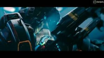 Halo Guardians Und Das Virale Marketing Laufen Derzeit Zur Bestform