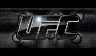 Top Worst Champions In Ufc History Sports News Updated