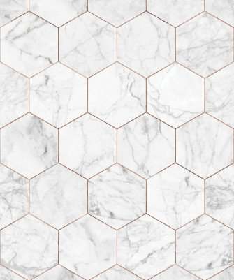 Tile Evvy7ggtvqfxqywb Wallpaper