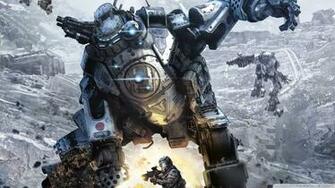 Here Are Some Epic Gaming Wallpaper P Info