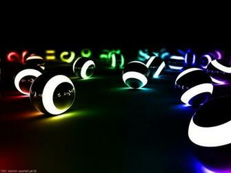 Mlg Glow Wallpaper The Quoteko