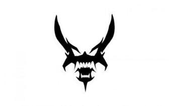 Anime Symbol HD Wallpaper