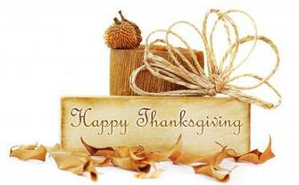 Event Pumpkin Pie Canada Usa Parade Family
